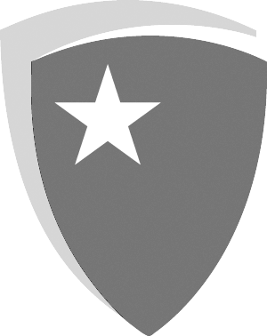 Survival Armor