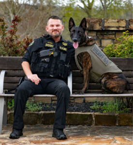 9 – SEPT 26 – MONTGOMERY COUNTY SO, TN – Drago-CROPPED
