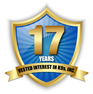 VIK9s_17yrs logo-01 VIK9s Shield